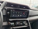 2024 GMC Sierra 2500 Crew Cab 4WD Pickup for sale #26-6820A - photo 28