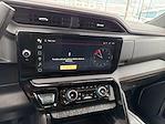 2024 GMC Sierra 2500 Crew Cab 4WD Pickup for sale #26-6820A - photo 29