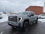 2024 GMC Sierra 2500 Crew Cab 4WD Pickup for sale #26-6820A - photo 4