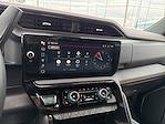 2024 GMC Sierra 2500 Crew Cab 4WD Pickup for sale #26-6820A - photo 30