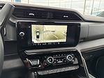 2024 GMC Sierra 2500 Crew Cab 4WD Pickup for sale #26-6820A - photo 31