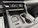 2024 GMC Sierra 2500 Crew Cab 4WD Pickup for sale #26-6820A - photo 32