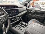 2024 GMC Sierra 2500 Crew Cab 4WD Pickup for sale #26-6820A - photo 33