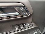 2024 GMC Sierra 2500 Crew Cab 4WD Pickup for sale #26-6820A - photo 34