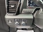 2024 GMC Sierra 2500 Crew Cab 4WD Pickup for sale #26-6820A - photo 35