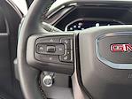 2024 GMC Sierra 2500 Crew Cab 4WD Pickup for sale #26-6820A - photo 37
