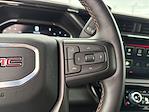 2024 GMC Sierra 2500 Crew Cab 4WD Pickup for sale #26-6820A - photo 38