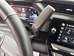 2024 GMC Sierra 2500 Crew Cab 4WD Pickup for sale #26-6820A - photo 39