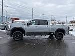 2024 GMC Sierra 2500 Crew Cab 4WD Pickup for sale #26-6820A - photo 5