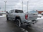 2024 GMC Sierra 2500 Crew Cab 4WD Pickup for sale #26-6820A - photo 6