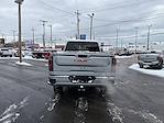2024 GMC Sierra 2500 Crew Cab 4WD Pickup for sale #26-6820A - photo 7