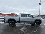 2024 GMC Sierra 2500 Crew Cab 4WD Pickup for sale #26-6820A - photo 8
