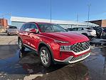 Used 2023 Hyundai Santa Fe SEL for sale #26-6822A - photo 1