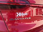 Used 2023 Hyundai Santa Fe SEL for sale #26-6822A - photo 10