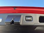 Used 2023 Hyundai Santa Fe SEL for sale #26-6822A - photo 12
