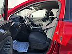 Used 2023 Hyundai Santa Fe SEL for sale #26-6822A - photo 14