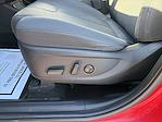 Used 2023 Hyundai Santa Fe SEL for sale #26-6822A - photo 15