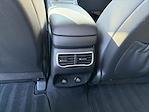 Used 2023 Hyundai Santa Fe SEL for sale #26-6822A - photo 18