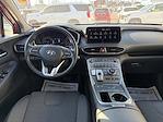 Used 2023 Hyundai Santa Fe SEL for sale #26-6822A - photo 19