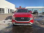 Used 2023 Hyundai Santa Fe SEL for sale #26-6822A - photo 3