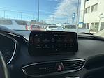 Used 2023 Hyundai Santa Fe SEL for sale #26-6822A - photo 21