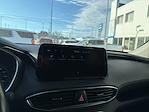 Used 2023 Hyundai Santa Fe SEL for sale #26-6822A - photo 22