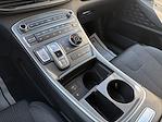Used 2023 Hyundai Santa Fe SEL for sale #26-6822A - photo 27