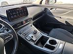 Used 2023 Hyundai Santa Fe SEL for sale #26-6822A - photo 28