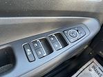 Used 2023 Hyundai Santa Fe SEL for sale #26-6822A - photo 29