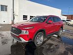 Used 2023 Hyundai Santa Fe SEL for sale #26-6822A - photo 4
