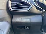 Used 2023 Hyundai Santa Fe SEL for sale #26-6822A - photo 30