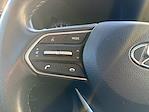Used 2023 Hyundai Santa Fe SEL for sale #26-6822A - photo 32
