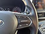 Used 2023 Hyundai Santa Fe SEL for sale #26-6822A - photo 33