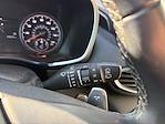 Used 2023 Hyundai Santa Fe SEL for sale #26-6822A - photo 34