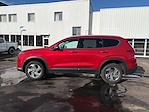 Used 2023 Hyundai Santa Fe SEL for sale #26-6822A - photo 5