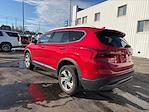 Used 2023 Hyundai Santa Fe SEL for sale #26-6822A - photo 6