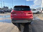 Used 2023 Hyundai Santa Fe SEL for sale #26-6822A - photo 7