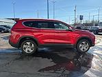 Used 2023 Hyundai Santa Fe SEL for sale #26-6822A - photo 8