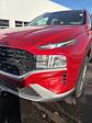 Used 2023 Hyundai Santa Fe SEL for sale #26-6822A - photo 9