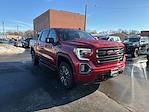 Used 2022 GMC Sierra 1500 AT4 Crew Cab for sale #26-6822B - photo 1