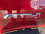 Used 2022 GMC Sierra 1500 AT4 Crew Cab for sale #26-6822B - photo 11