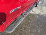 Used 2022 GMC Sierra 1500 AT4 Crew Cab for sale #26-6822B - photo 12