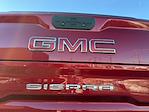 Used 2022 GMC Sierra 1500 AT4 Crew Cab for sale #26-6822B - photo 14