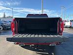 Used 2022 GMC Sierra 1500 AT4 Crew Cab for sale #26-6822B - photo 16