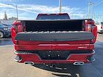 Used 2022 GMC Sierra 1500 AT4 Crew Cab for sale #26-6822B - photo 17