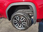 Used 2022 GMC Sierra 1500 AT4 Crew Cab for sale #26-6822B - photo 18
