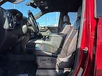 Used 2022 GMC Sierra 1500 AT4 Crew Cab for sale #26-6822B - photo 19