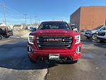 Used 2022 GMC Sierra 1500 AT4 Crew Cab for sale #26-6822B - photo 2