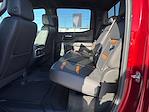 Used 2022 GMC Sierra 1500 AT4 Crew Cab for sale #26-6822B - photo 21