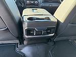 Used 2022 GMC Sierra 1500 AT4 Crew Cab for sale #26-6822B - photo 22